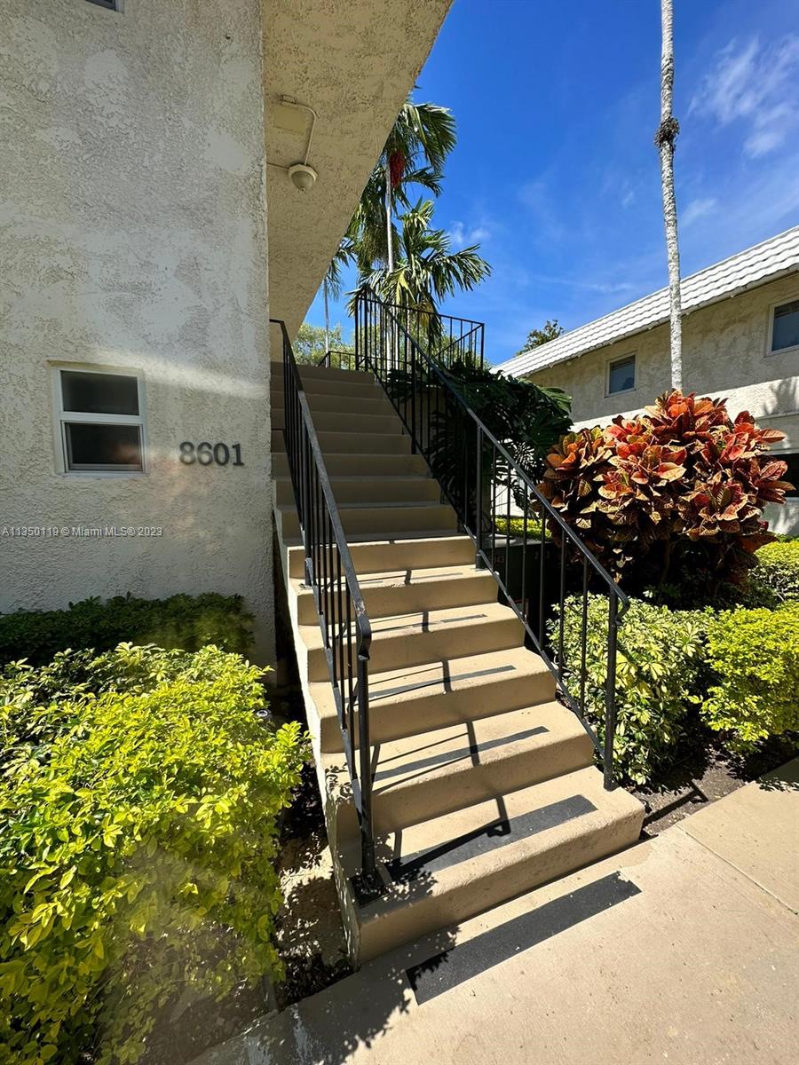 Undisclosed For Sale A11350119, FL