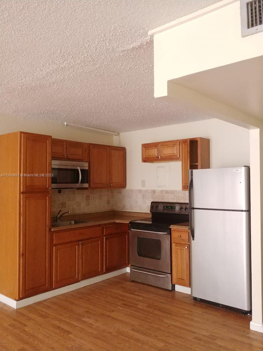16710 NE 9th Ave #607 For Sale A11350927, FL