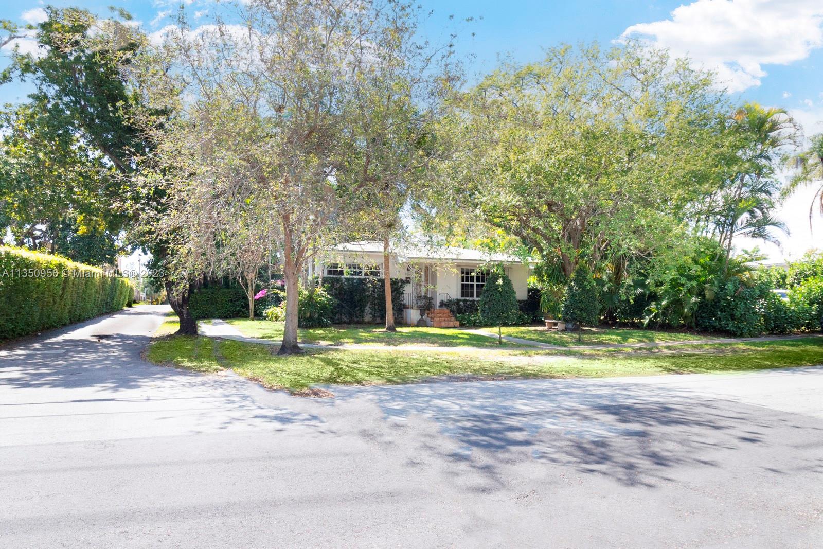 Photo 21 of   in South Miami - MLS A11350956