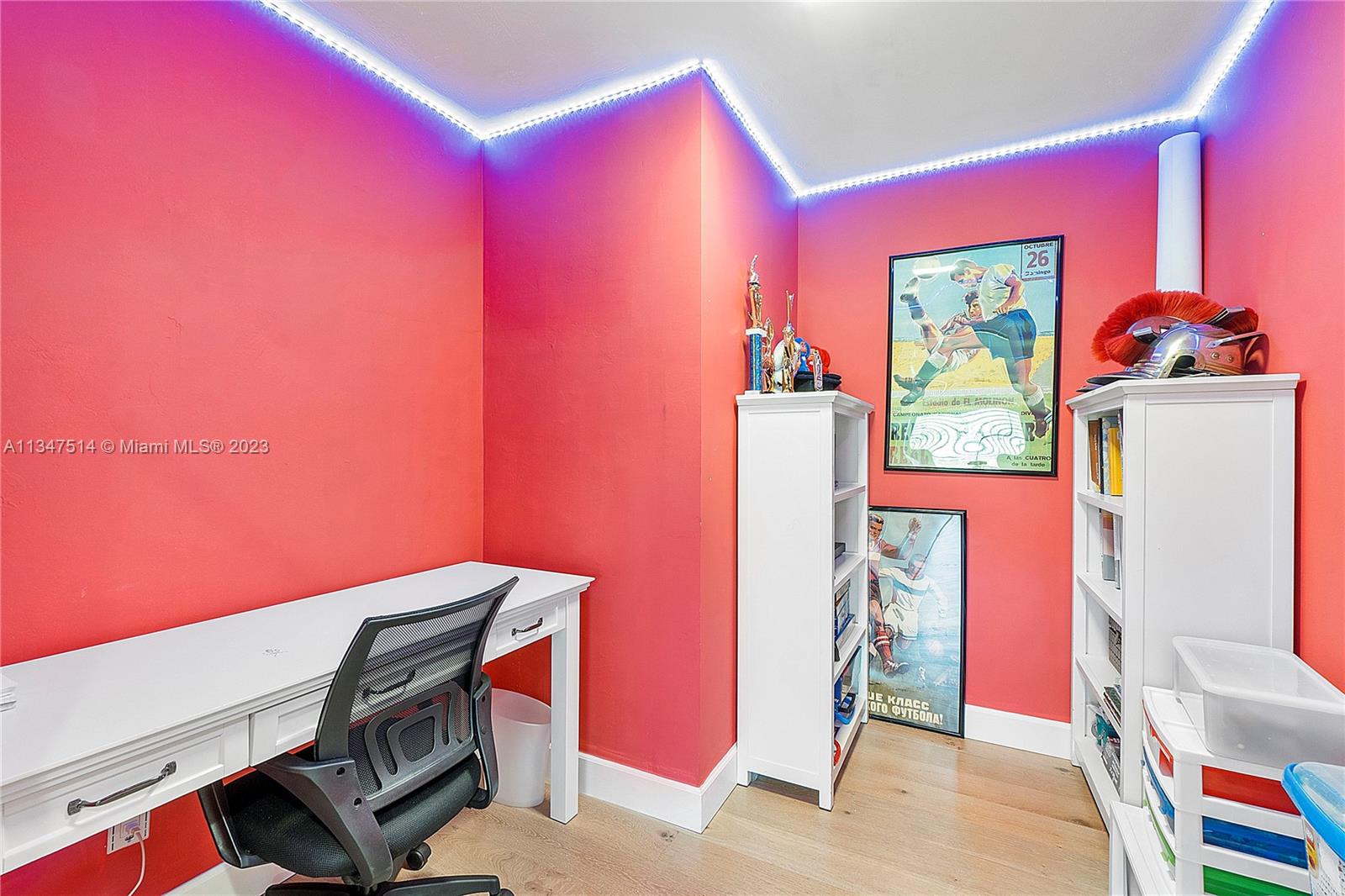 Listing Photo 26