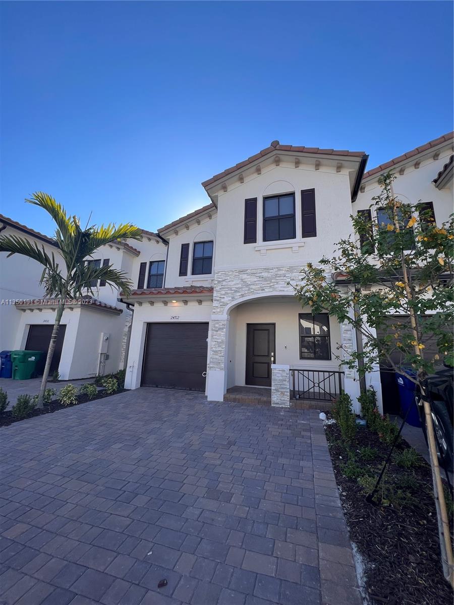 Photo 1 of No Community in Miami - MLS A11350191