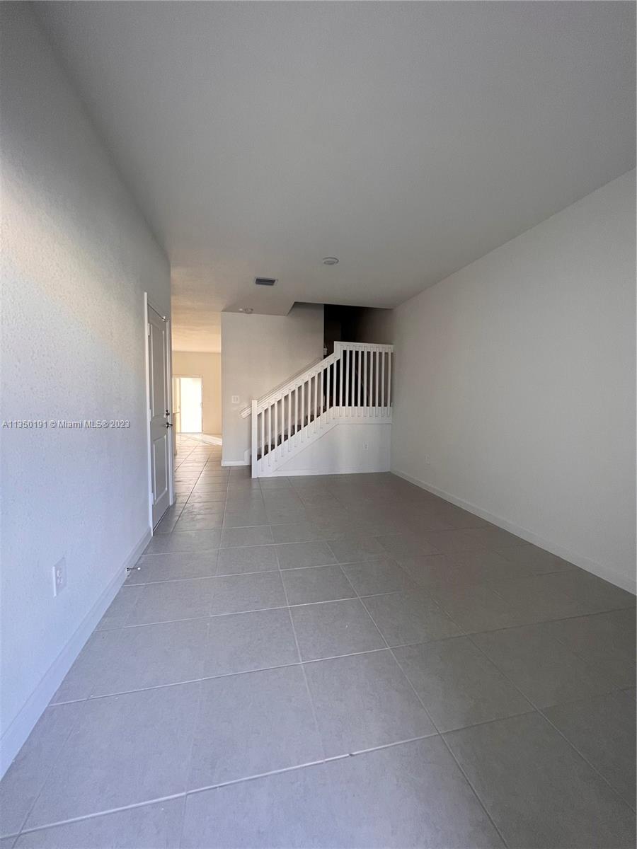 Photo 2 of No Community in Miami - MLS A11350191