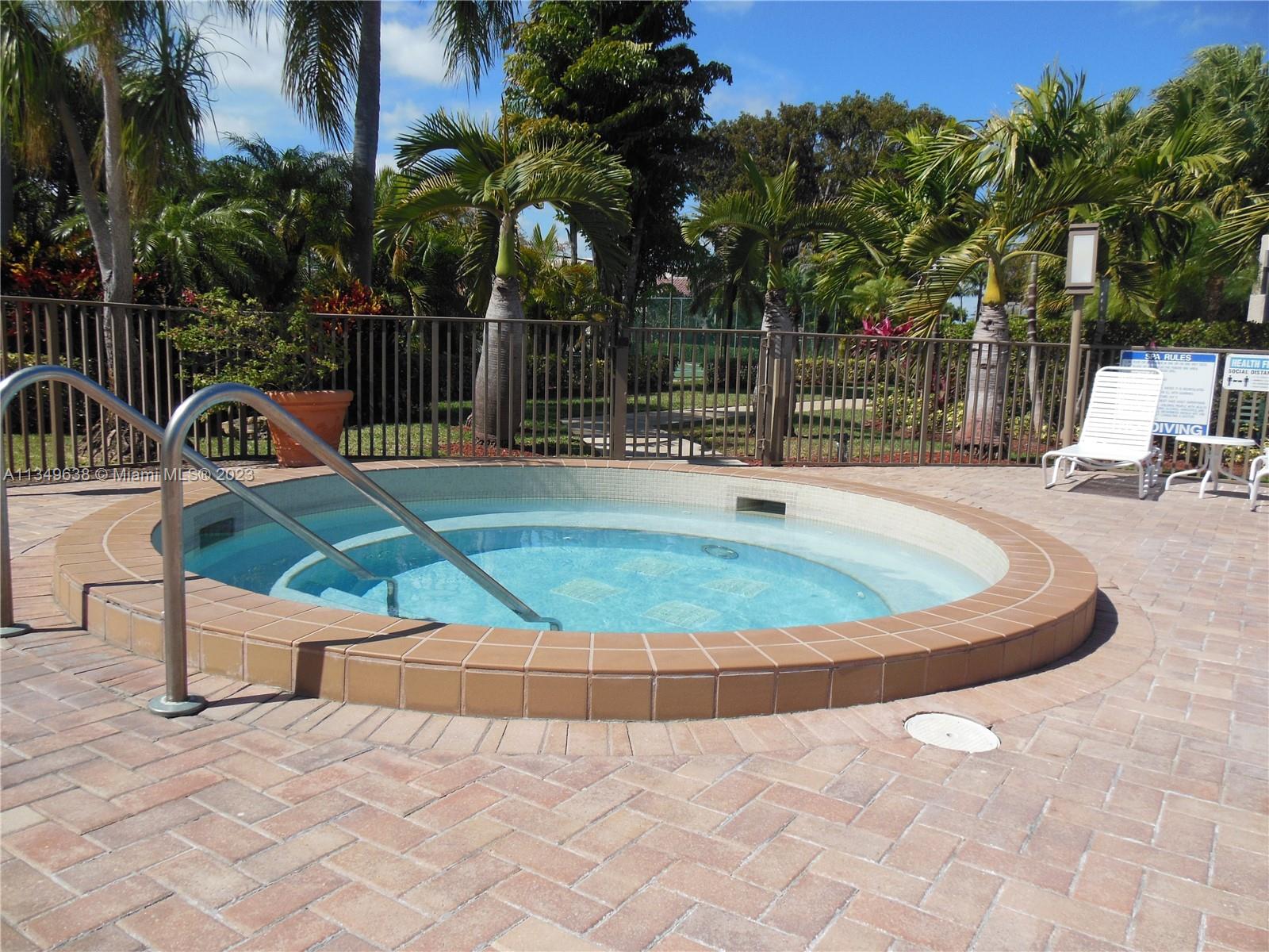 Photo 24 of 8601 80th Ct in Miami - MLS A11349638
