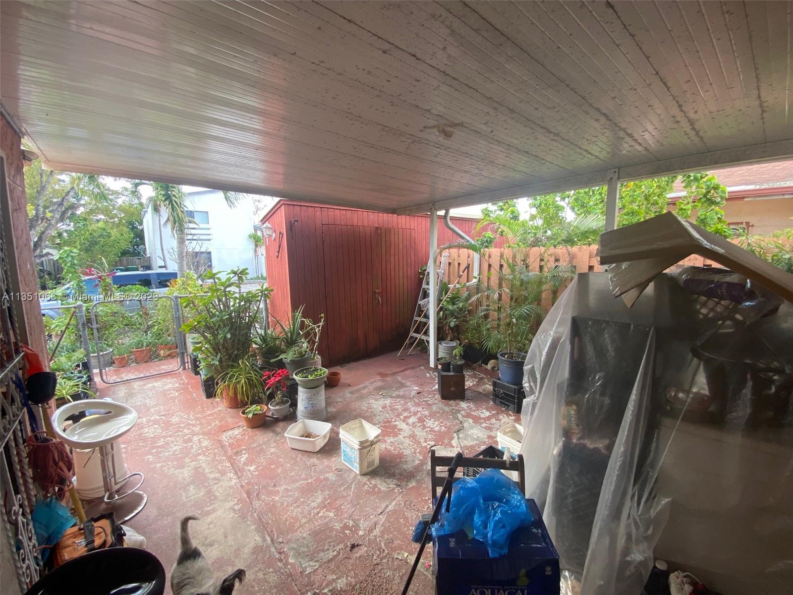 Listing Photo 9