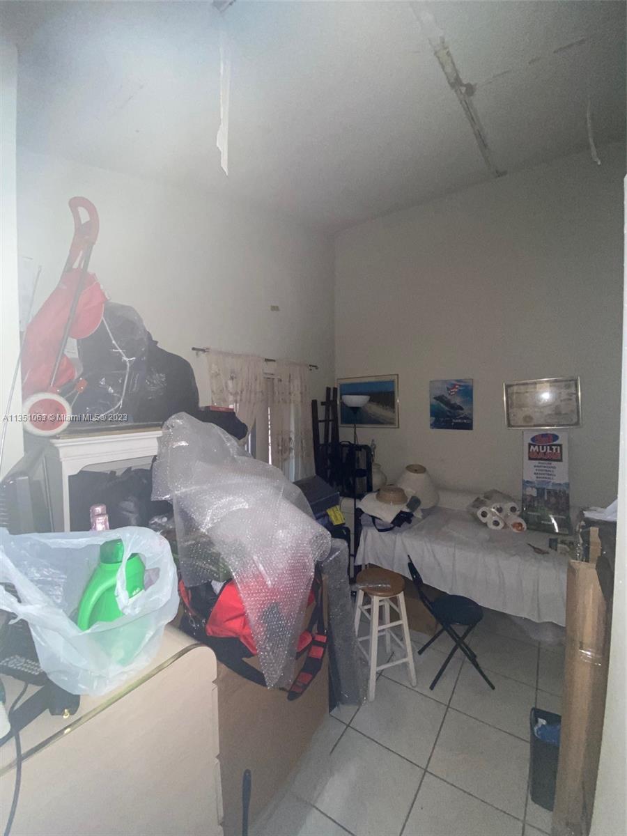 Listing Photo 16