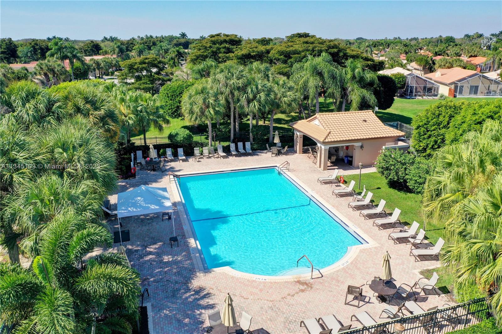 cascades Real Estate, Brokers, Home Values, Luxury Homes