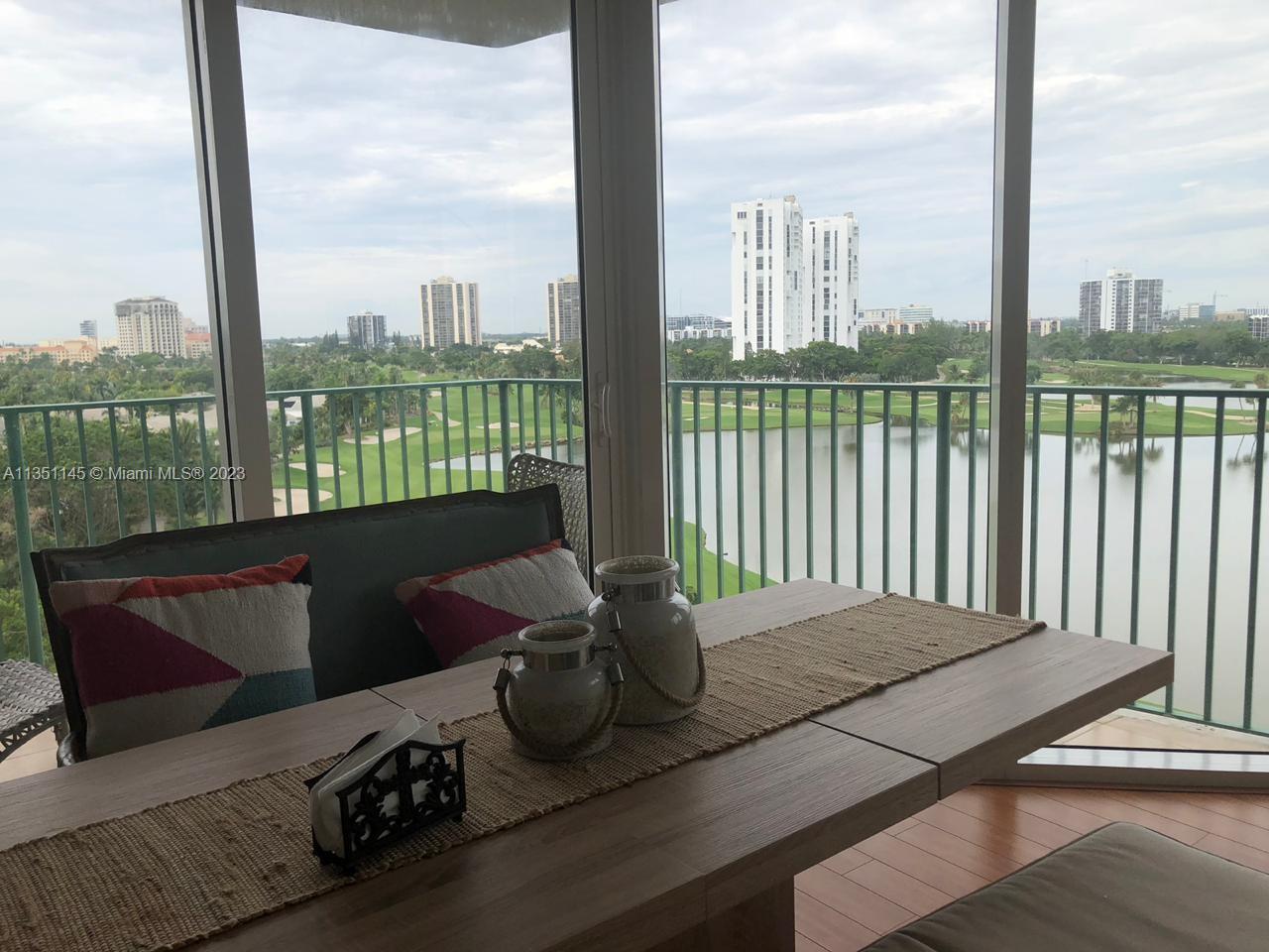 Photo 2 of Turnberry Vlg No Tower Co in Aventura - MLS A11351145