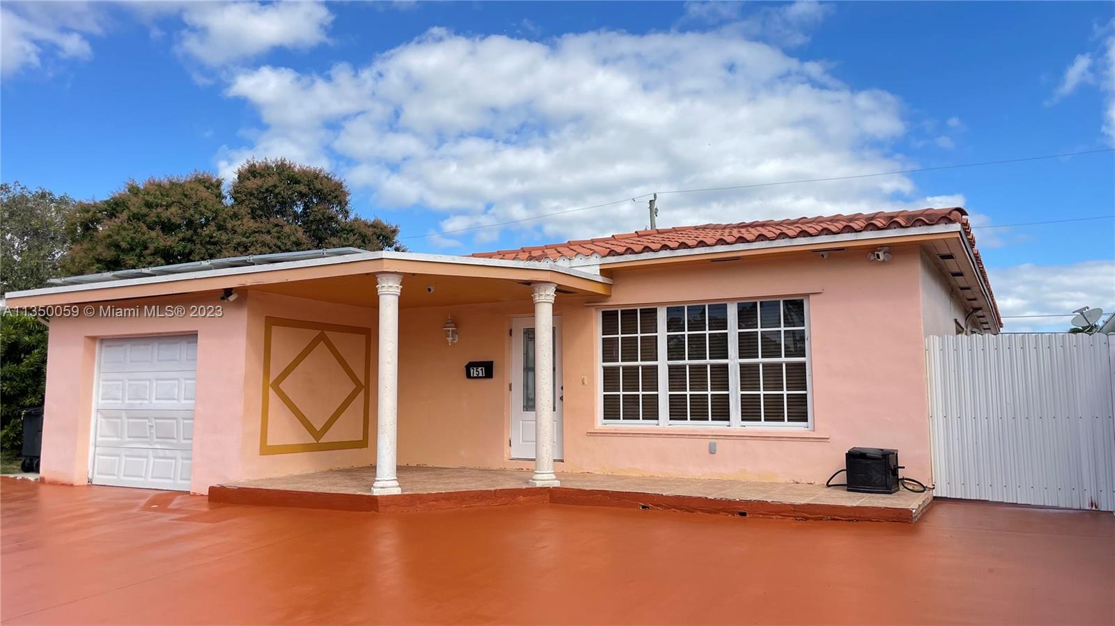 Photo 1 of 751 81st St in Miami Beach - MLS A11350059