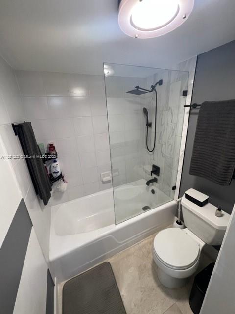 Listing Photo 17