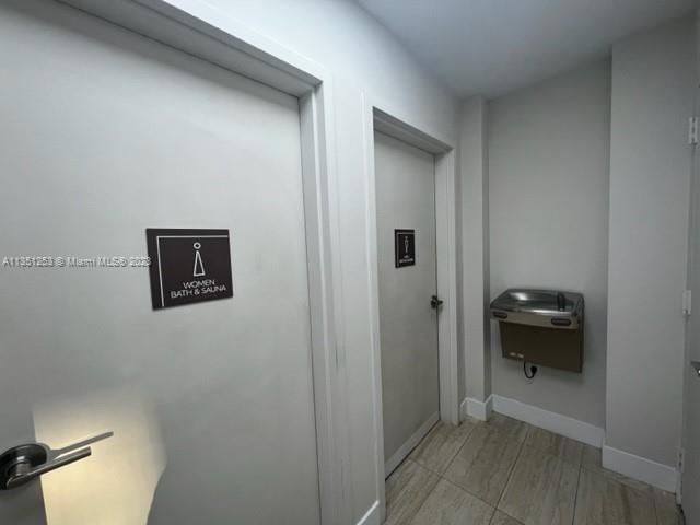 Listing Photo 41