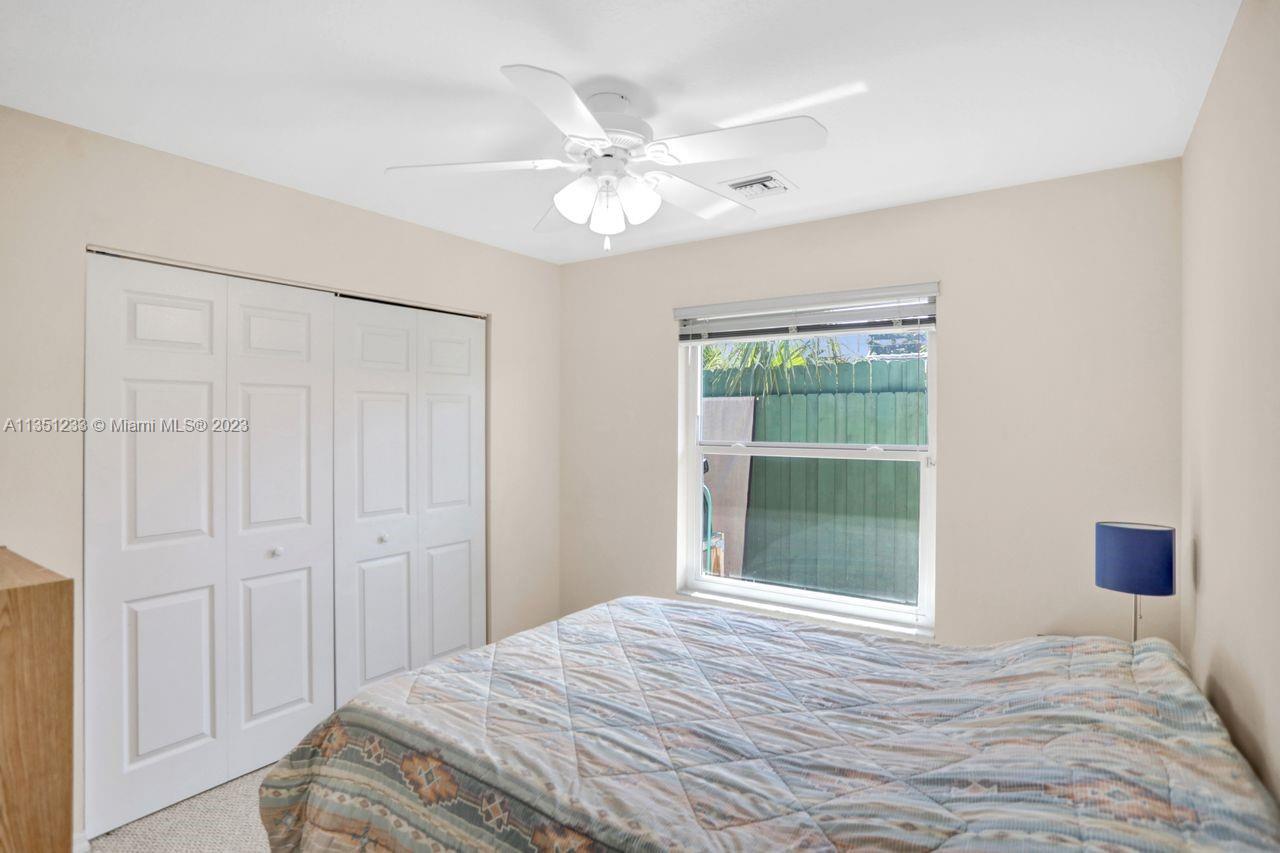 Listing Photo 22