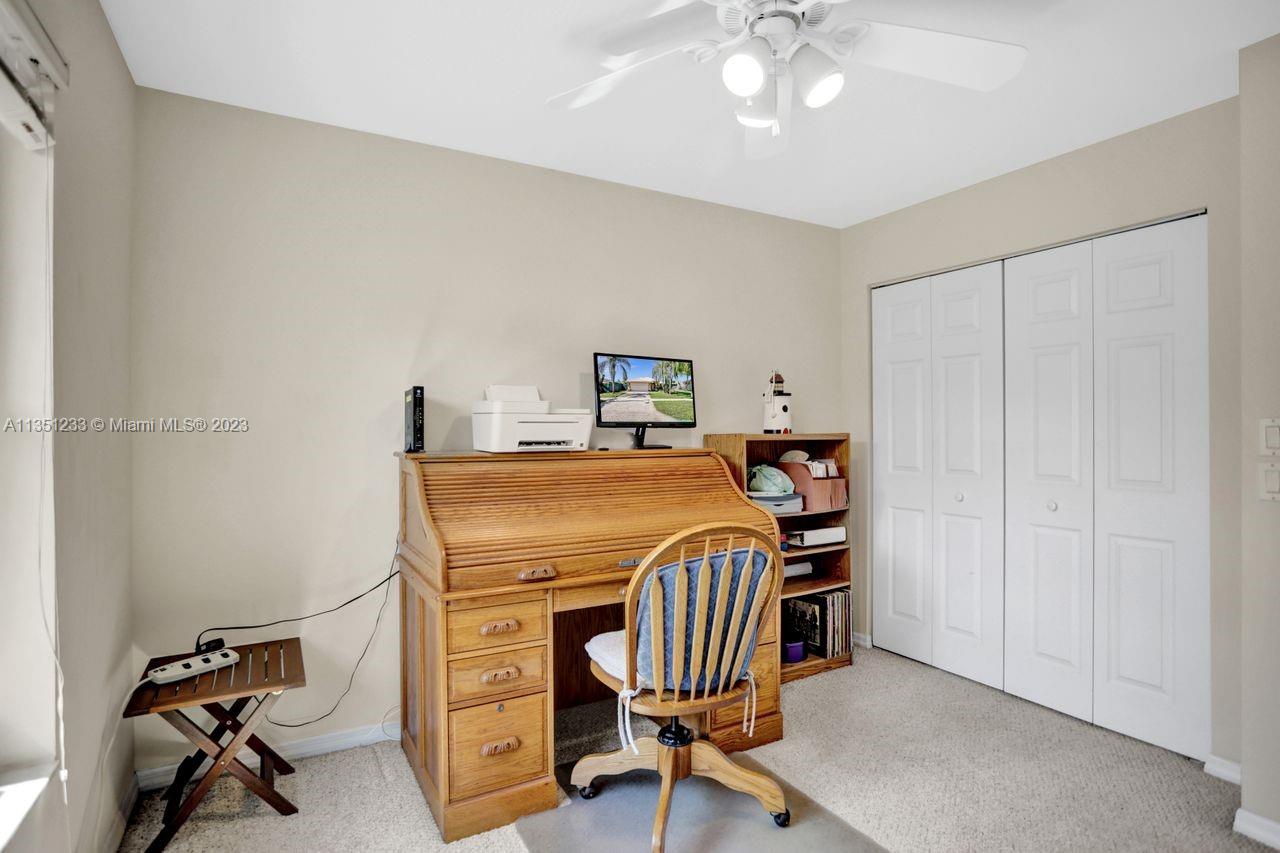 Listing Photo 28