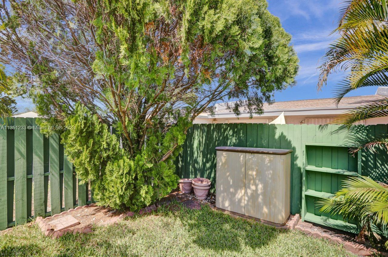 Listing Photo 29