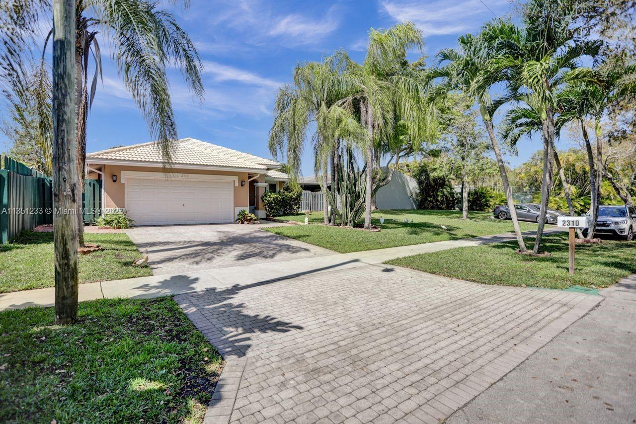 Listing Photo 32