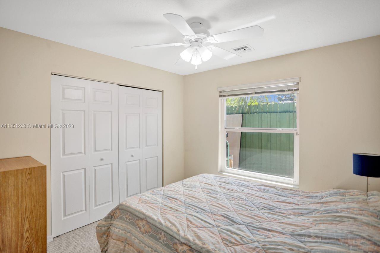 Listing Photo 35