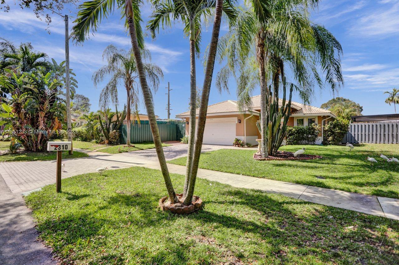 Listing Photo 37