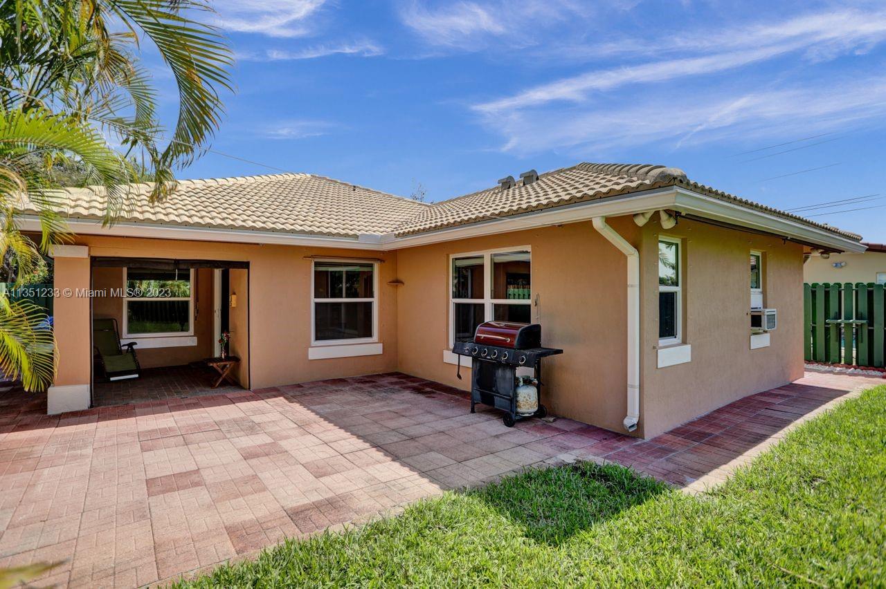 Listing Photo 41