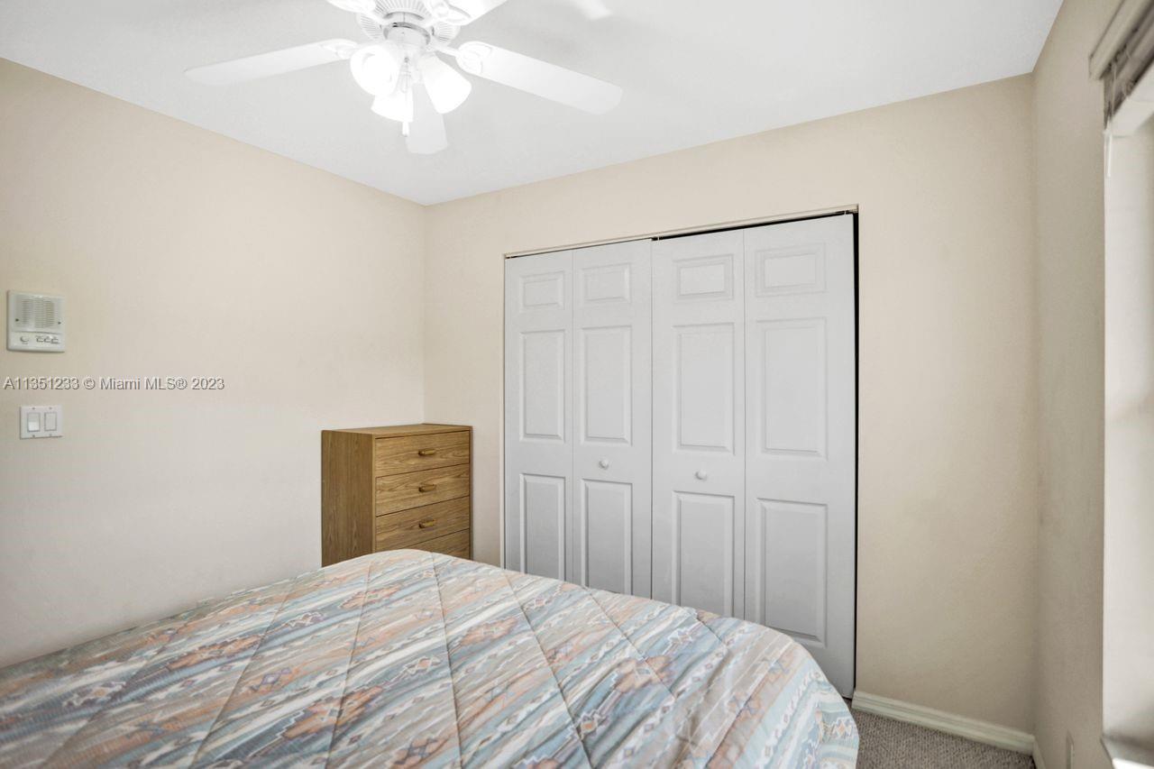 Listing Photo 46