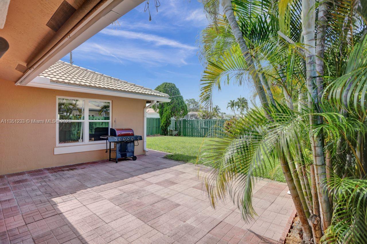 Listing Photo 47