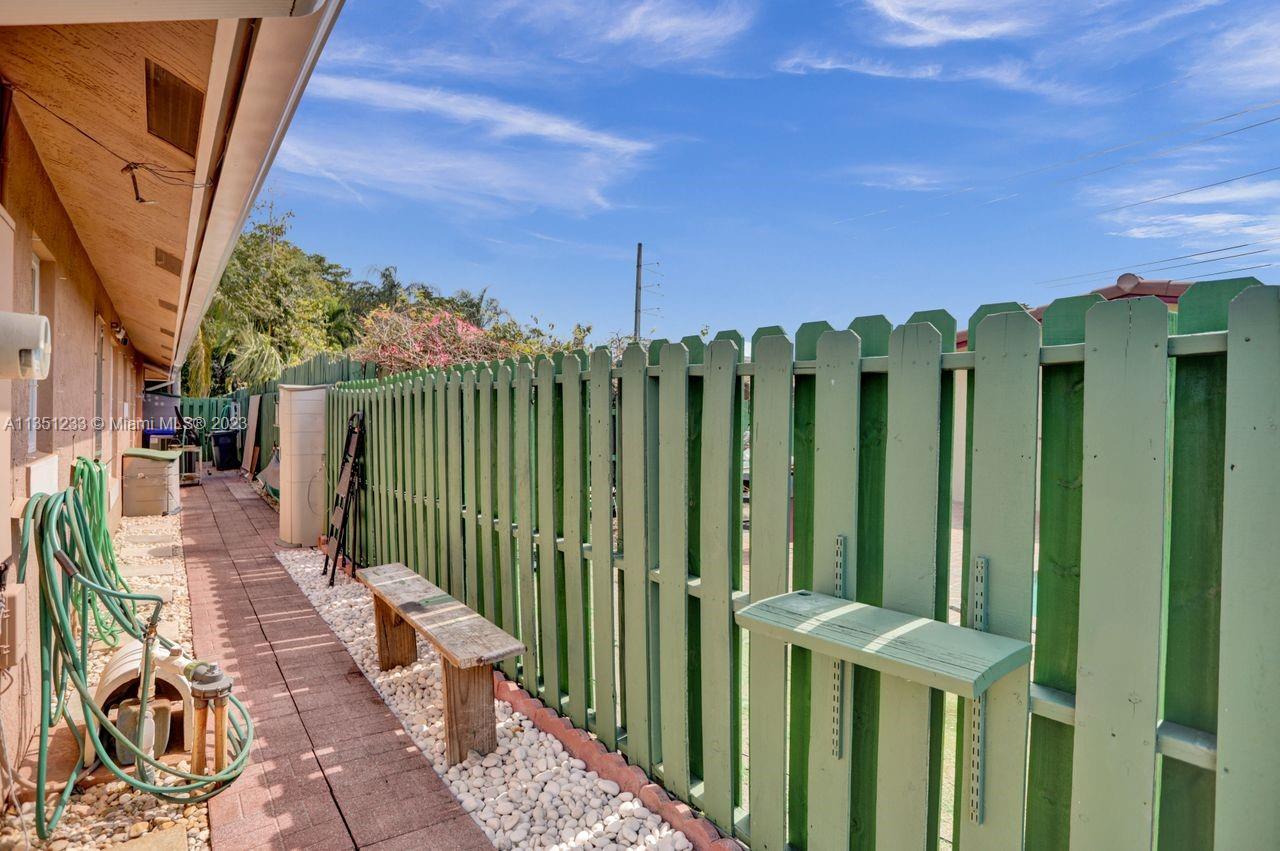 Listing Photo 48
