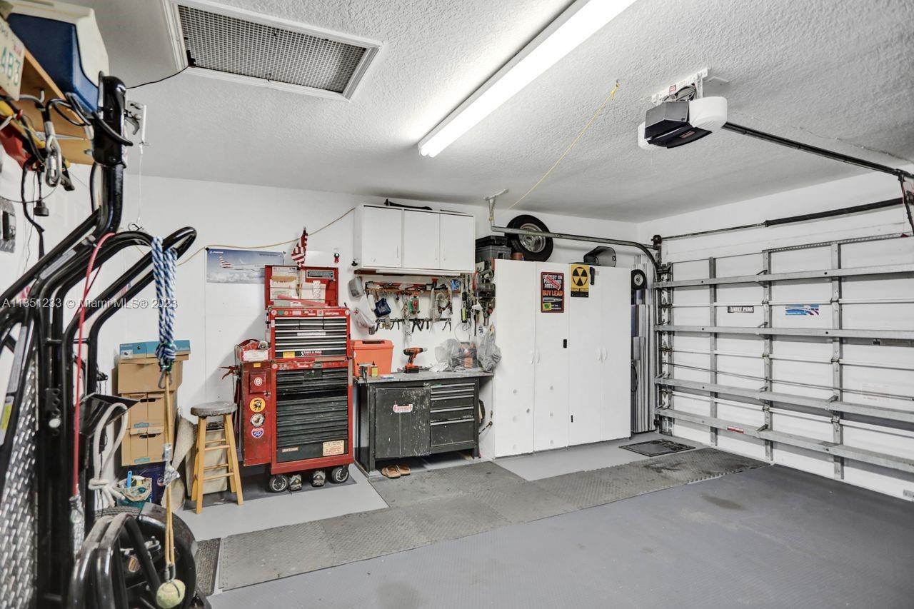 Listing Photo 51
