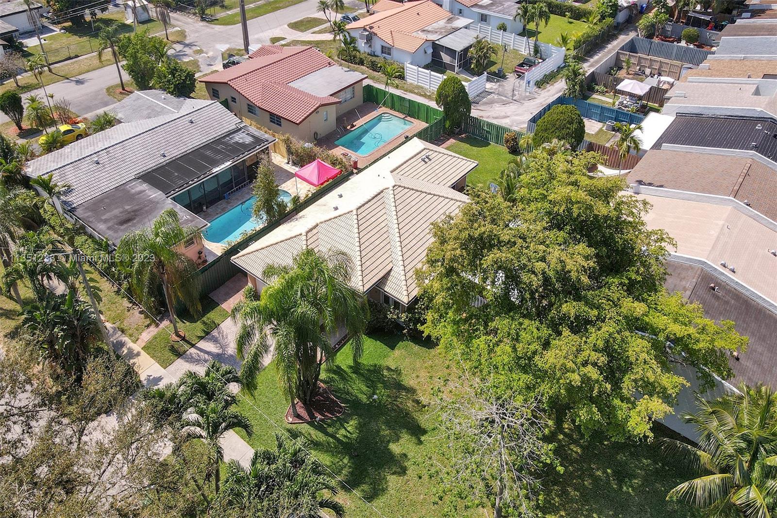 Listing Photo 52