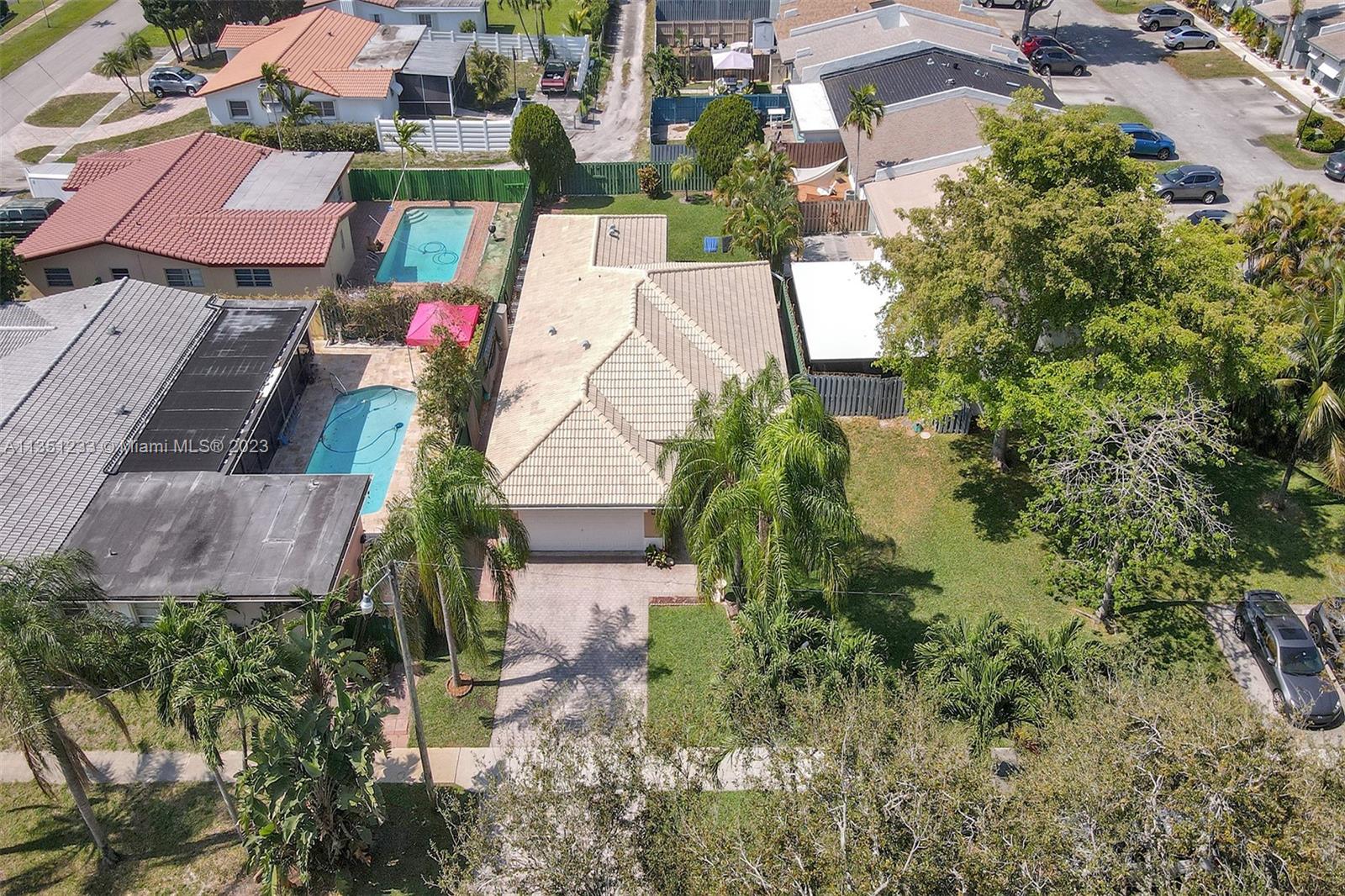 Listing Photo 53