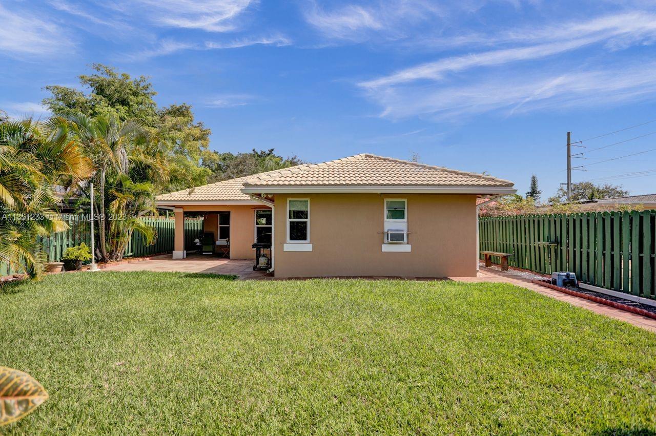 Listing Photo 55