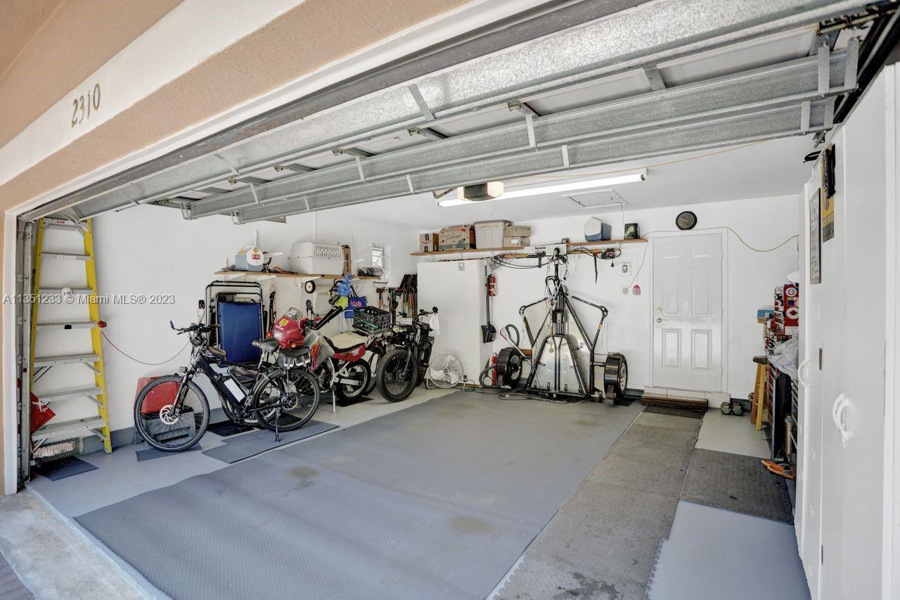 Listing Photo 57