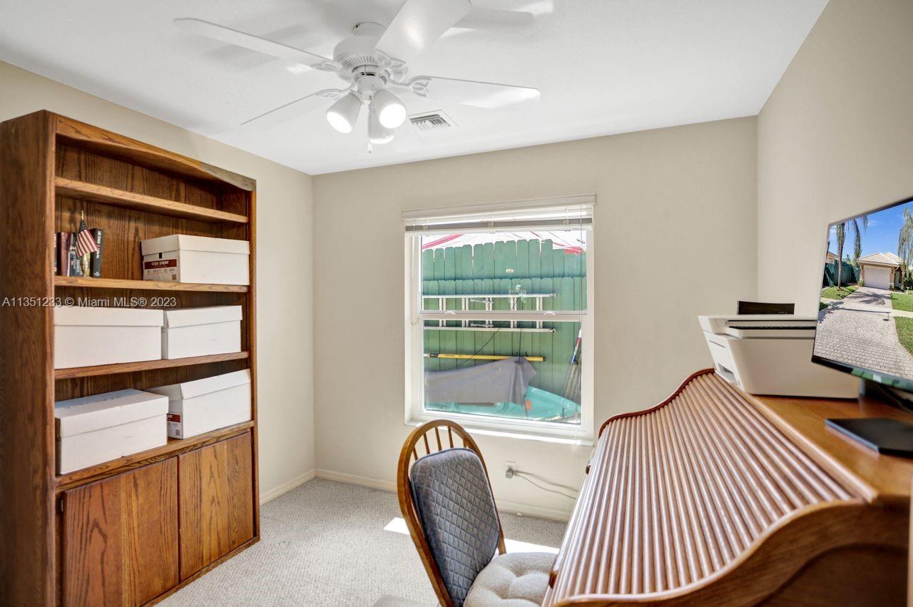 Listing Photo 7