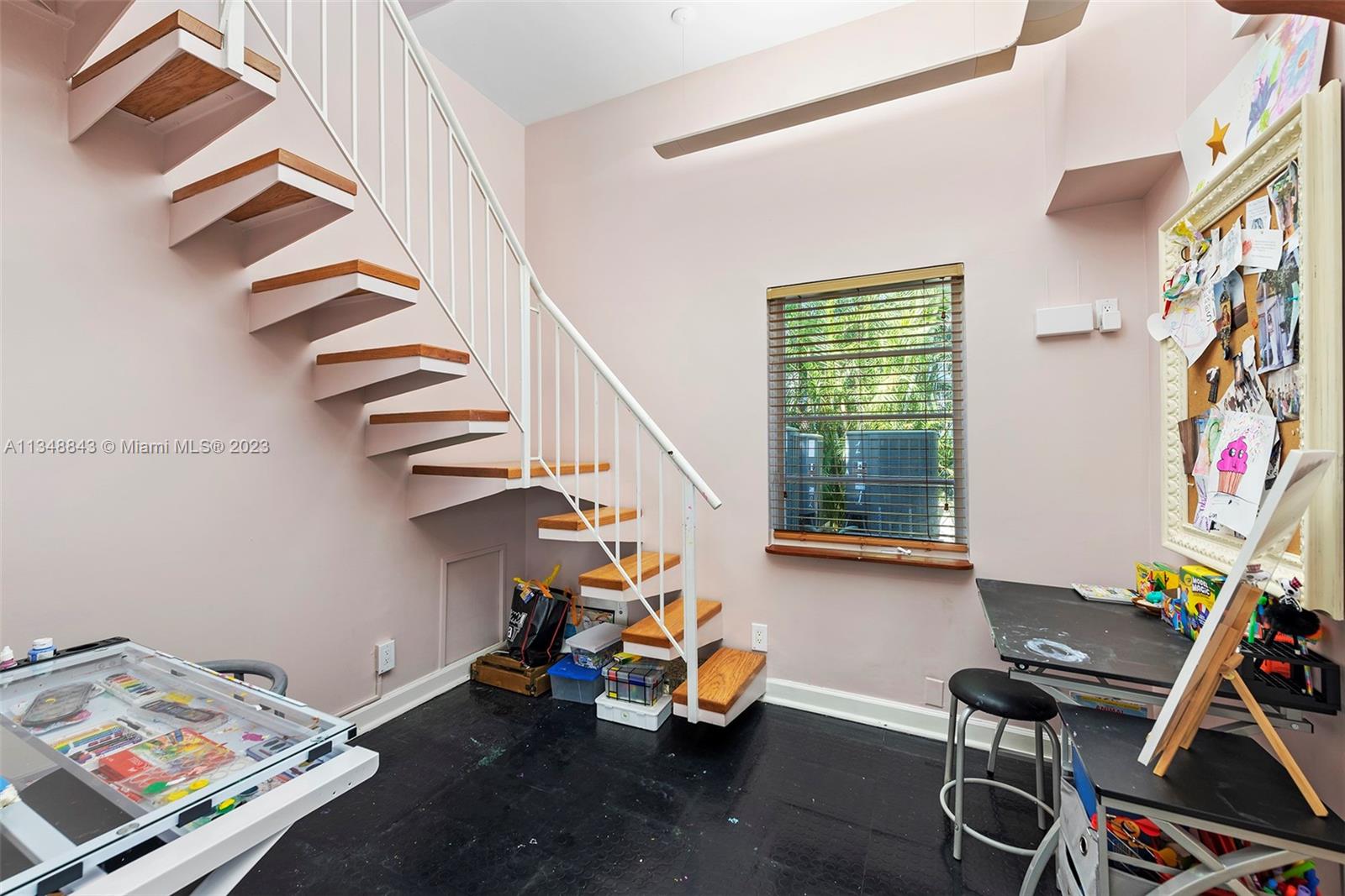 Listing Photo 44