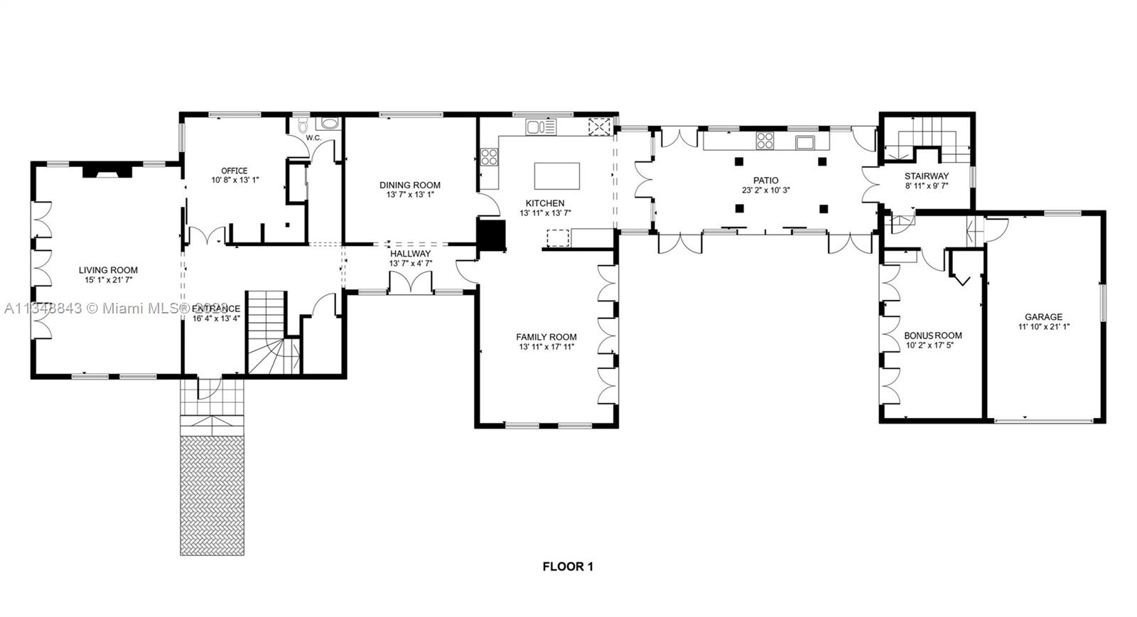 Listing Photo 55
