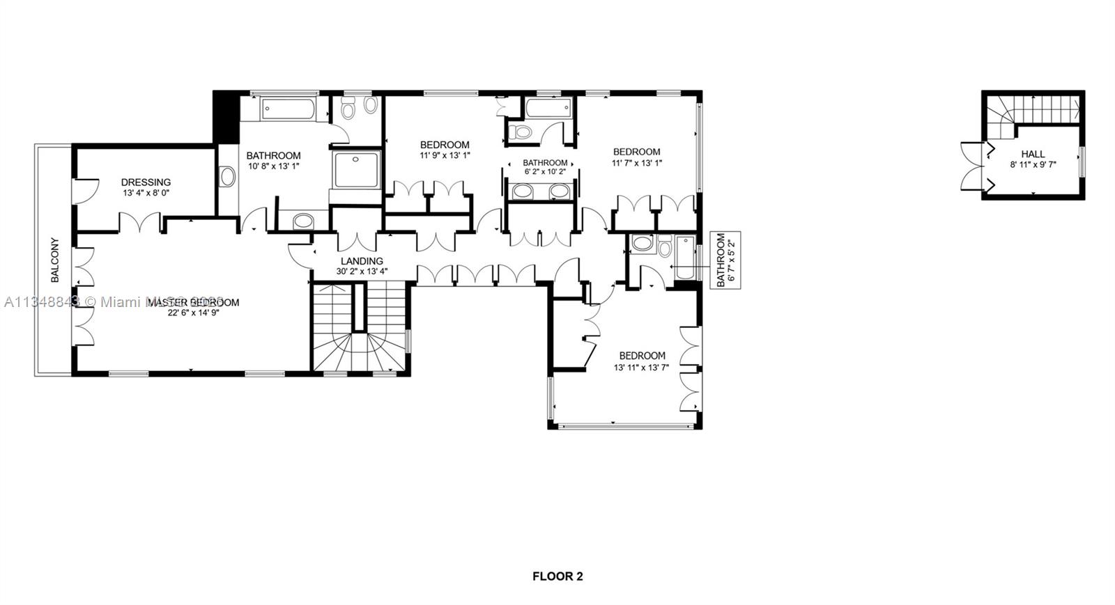 Listing Photo 56