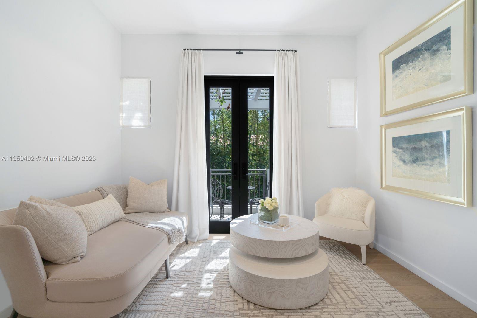 815 E Dilido Dr, Miami Beach, FL 33139