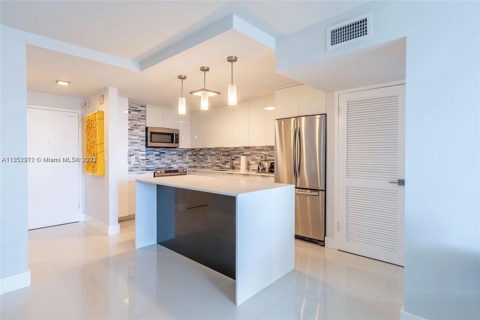 Photo 1 of Brickell Biscayne Condo Apt 6B in Miami - MLS A11351271