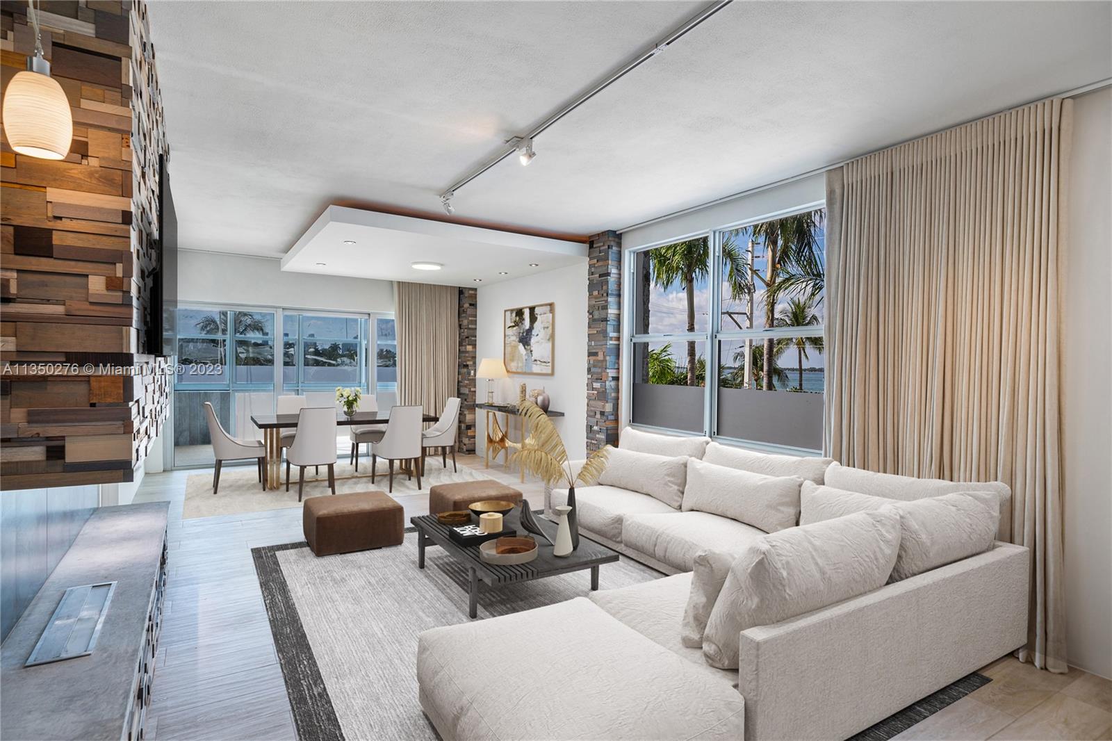 Listing Image 3 Island Ave #3D