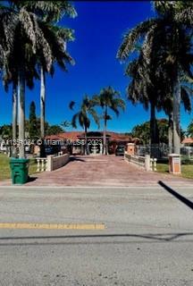 Photo 1 of 17895 232nd St in Miami - MLS A11351024
