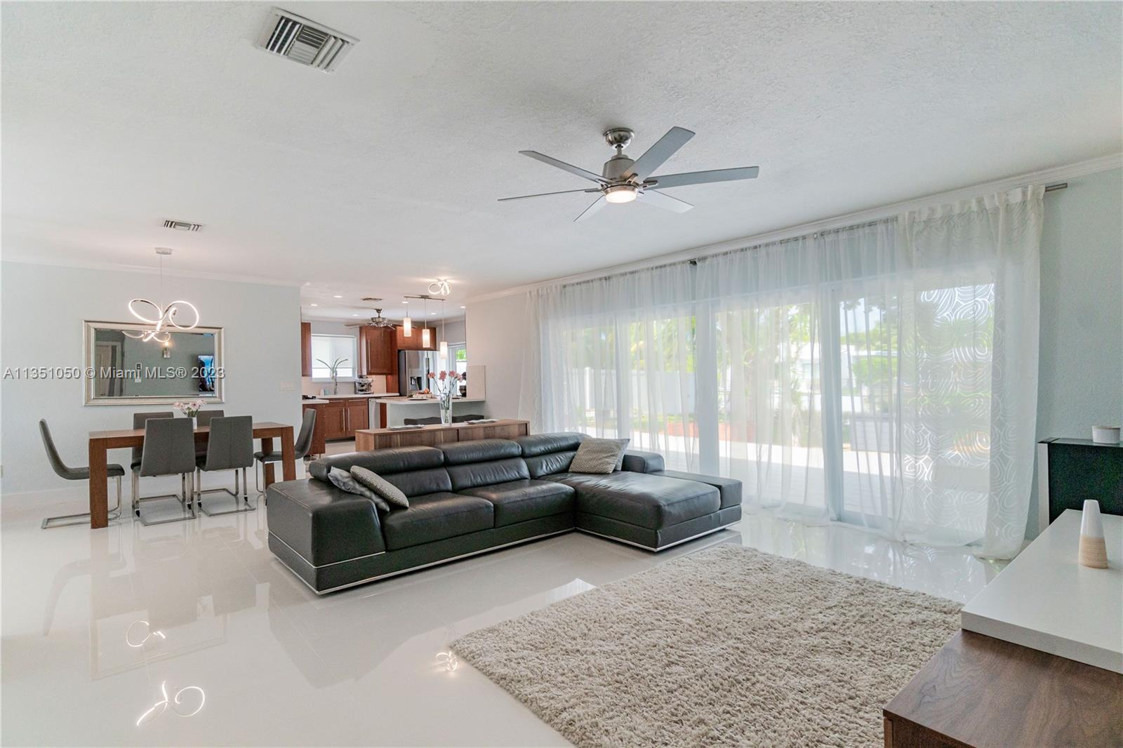 Photo 1 of 2311 193rd St in Miami - MLS A11351050