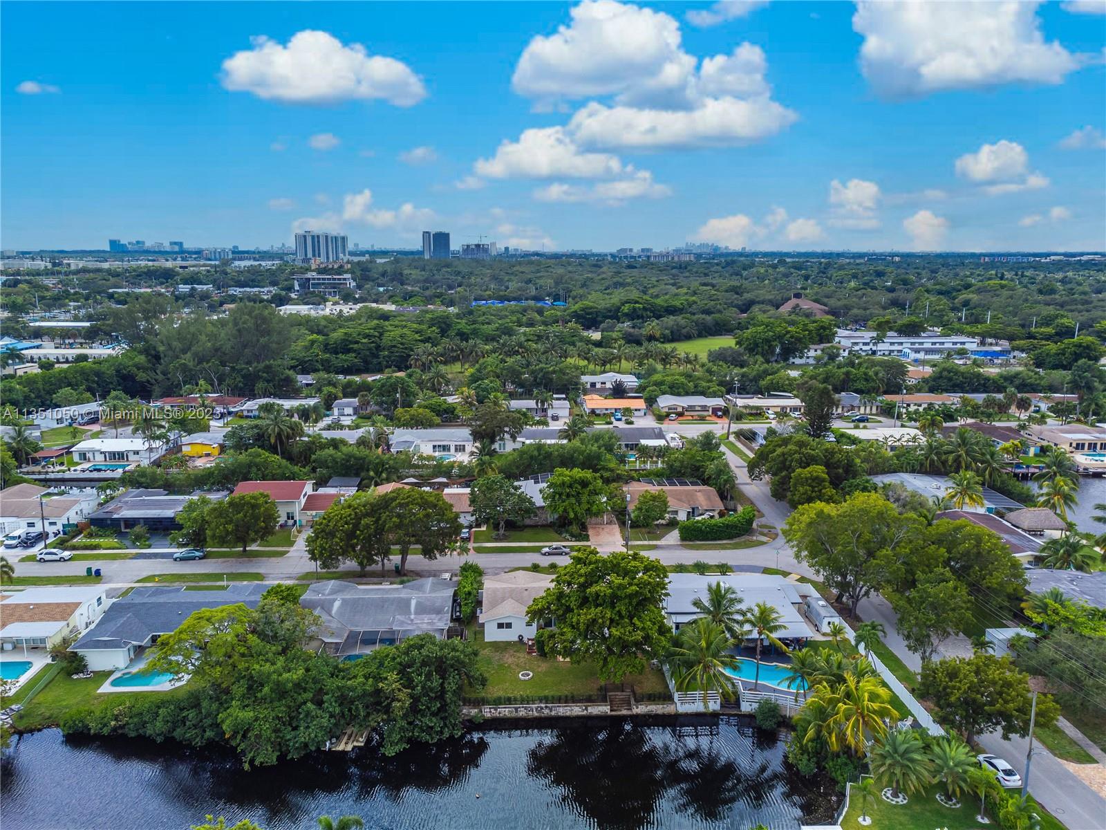 Photo 46 of 2311 193rd St in Miami - MLS A11351050