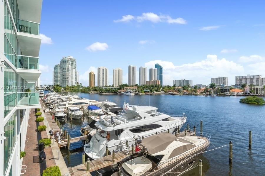 Photo 2 of 400 Sunny Isles Apt 301 in Sunny Isles Beach - MLS A11349212