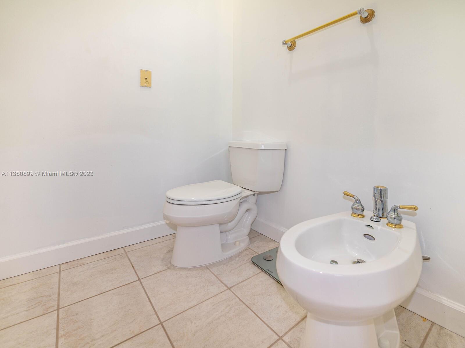 Listing Photo 35