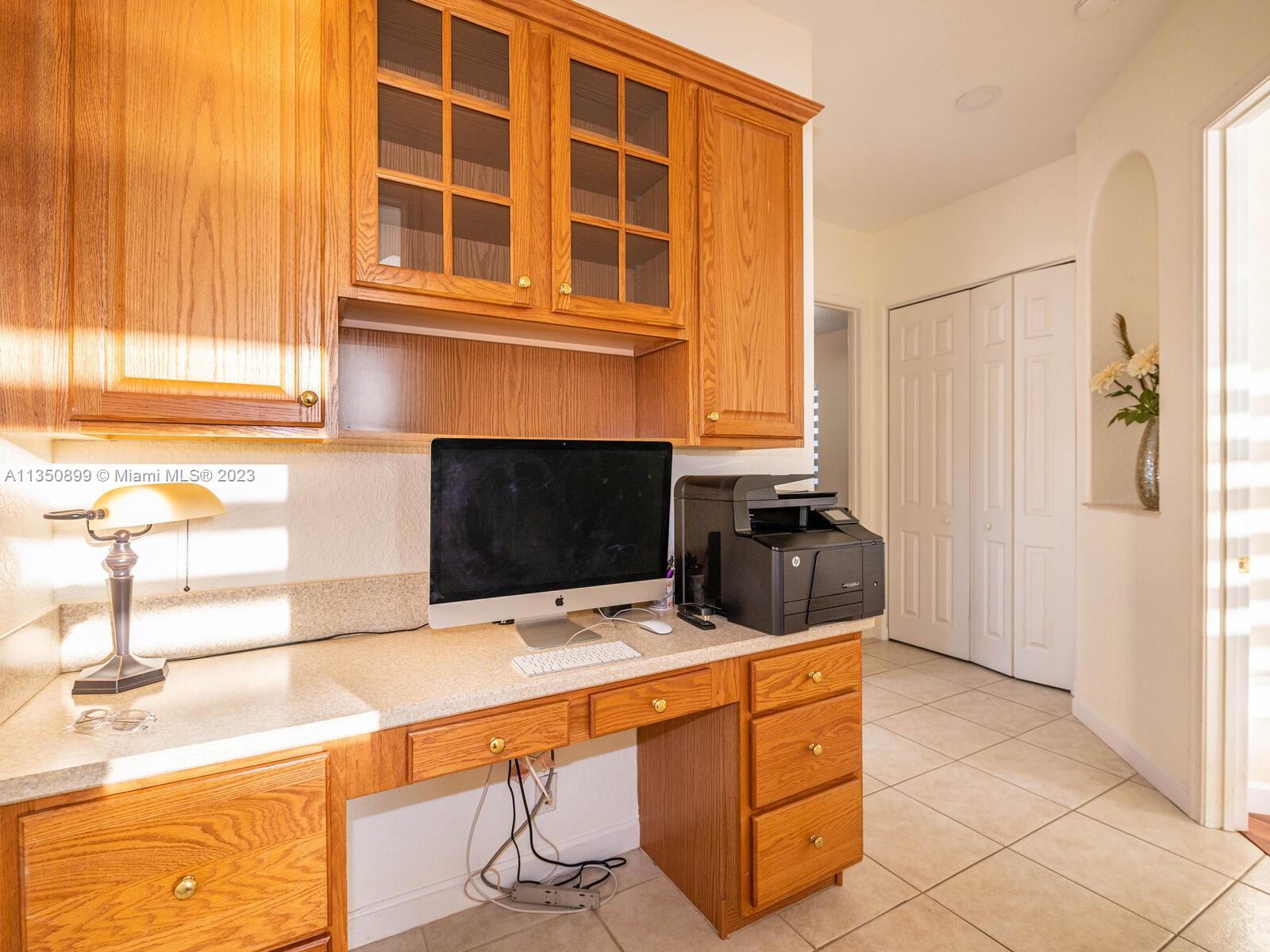 Listing Photo 41