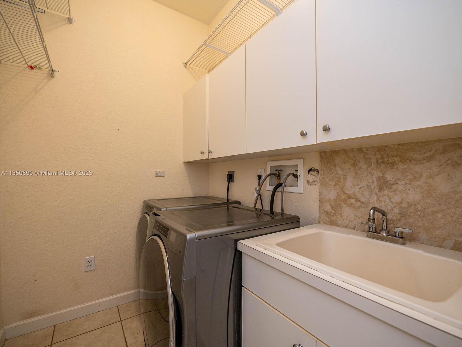 Listing Photo 45