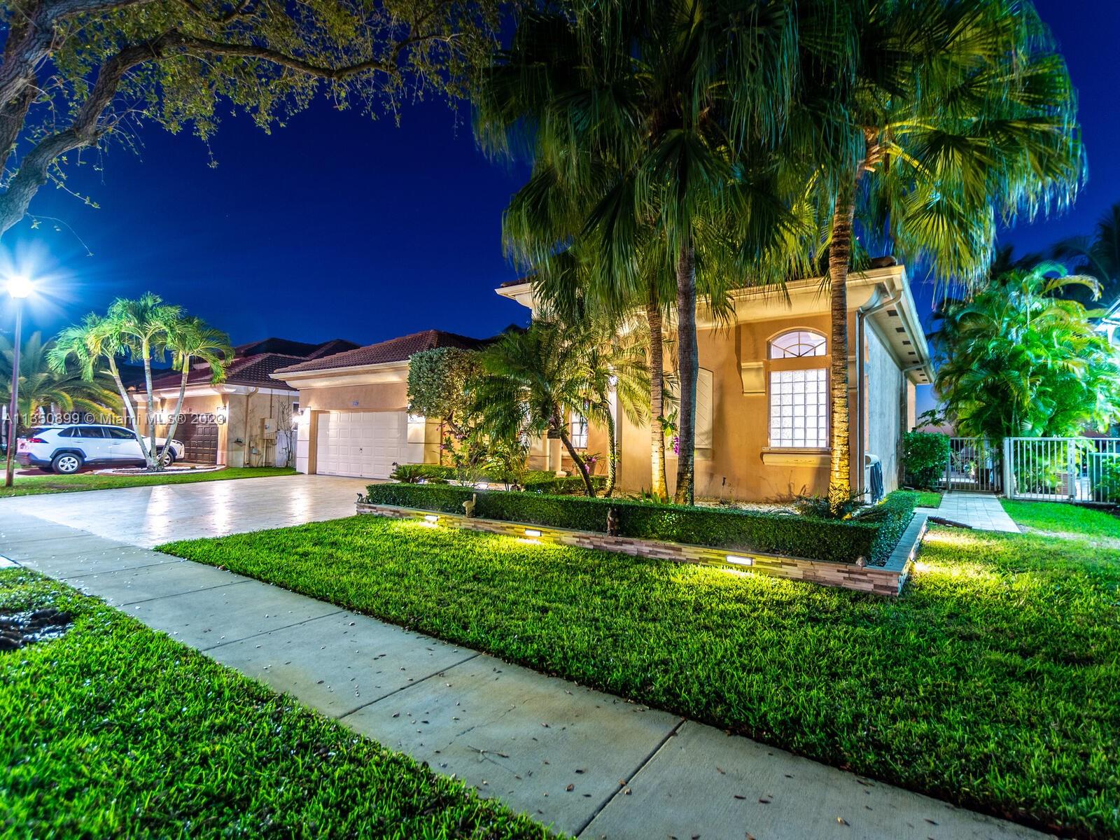 Listing Photo 47
