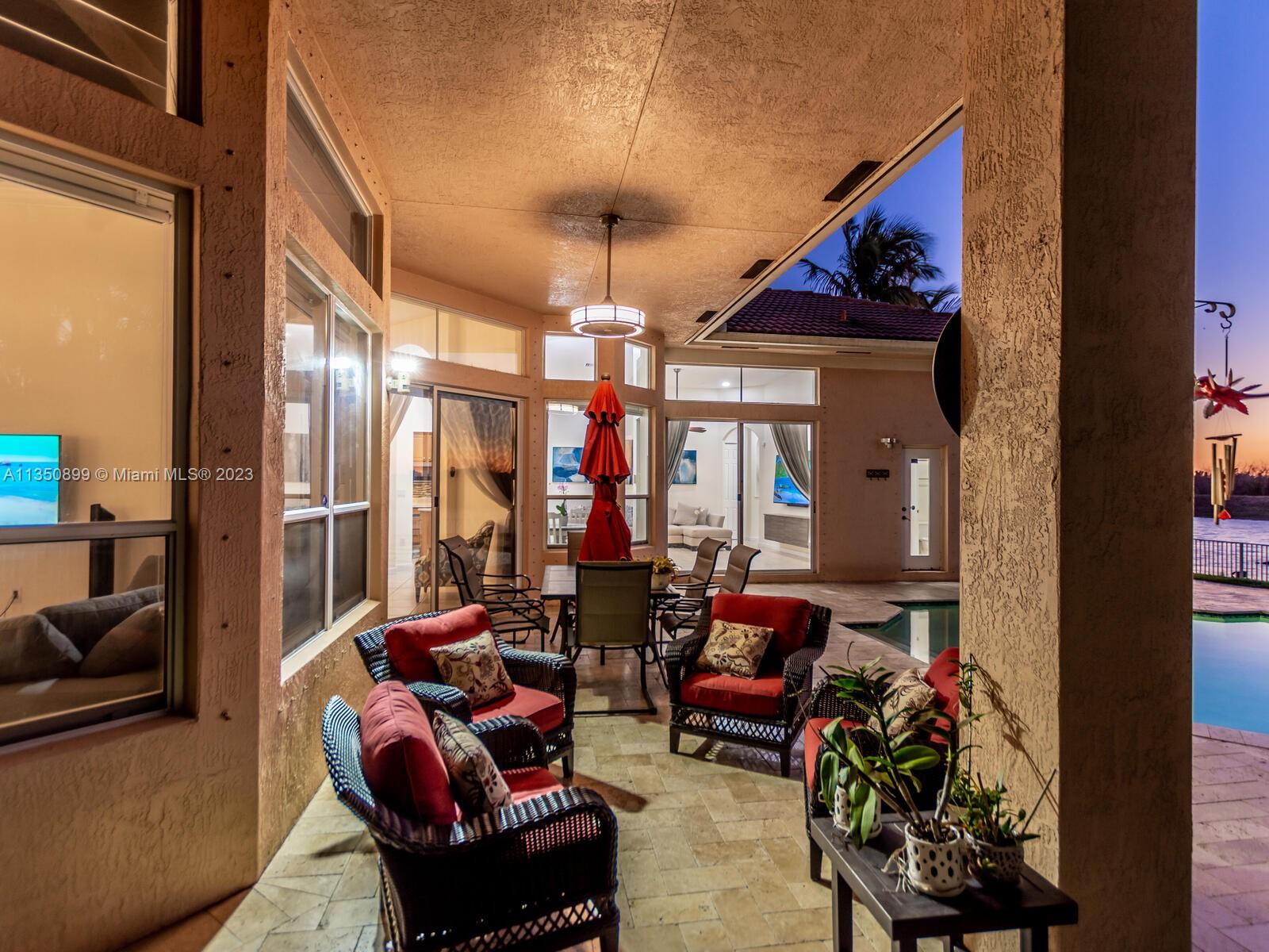 Listing Photo 53
