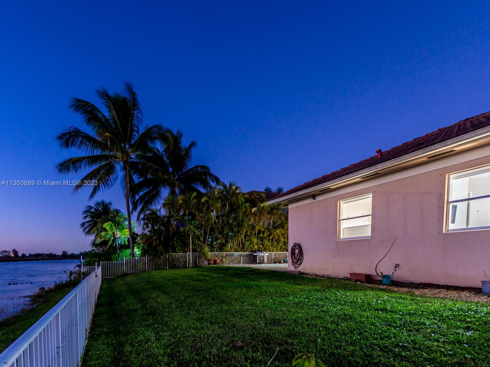 Listing Photo 59
