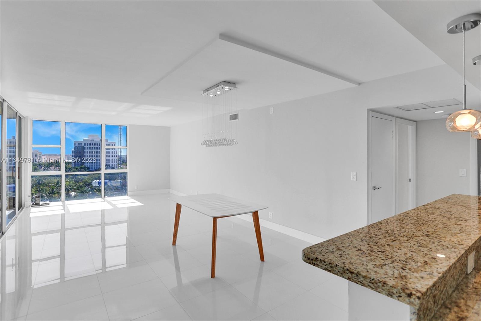 Real Estate For Sale