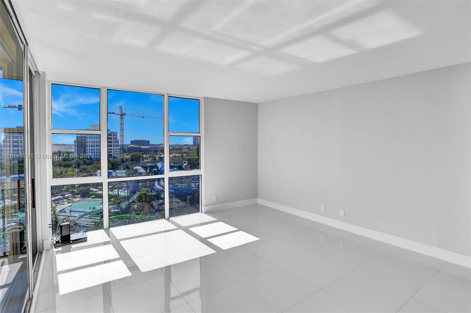 Real Estate For Sale