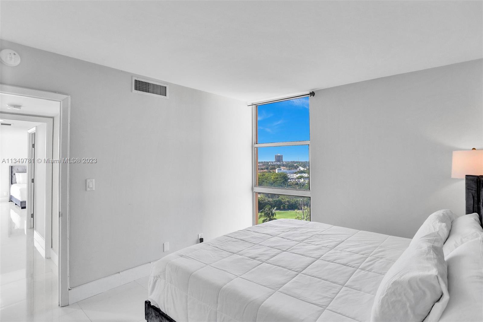 Real Estate For Sale