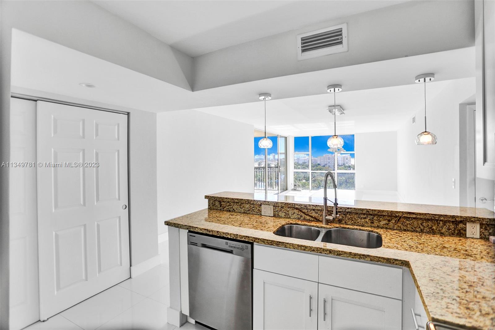 Real Estate For Sale